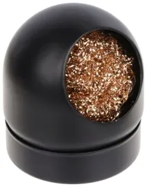 czyscik-do-grotow-lutownic-z-podstawka-lut-cdg