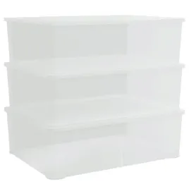 plastikowe-pojemniki-do-przechowywania-3-szt-25l-sztaplowane