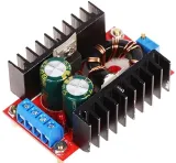 modul-przetwornicy-pzu-150w-dc-dc