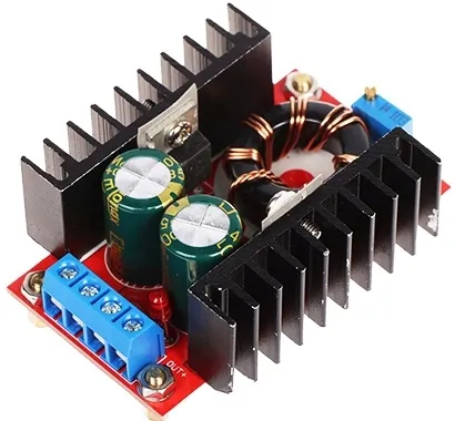 modul-przetwornicy-pzu-150w-dc-dc