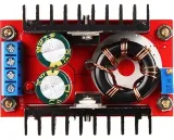 modul-przetwornicy-pzu-150w-dc-dc-stan-nowy