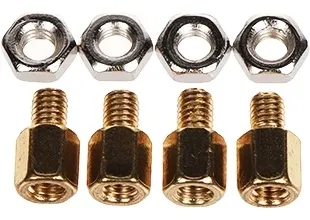 modul-przetwornicy-pzu-150w-dc-dc