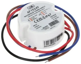 zasilacz-impulsowy-24v-0-63a-tp-v2-mw-power