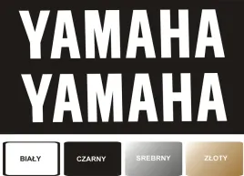 2szt-naklejki-yamaha-na-zadupek-9x2cm-zamiennik-na-motocykl-yamaha