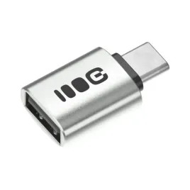 przejscie-adgcca1-wtyk-usb-c-gniazdo-usb-a-green-cell