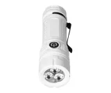 latarka-led-lt-29-virone-stan-nowy