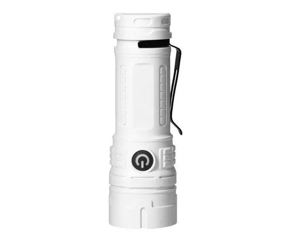 latarka-led-lt-29-virone