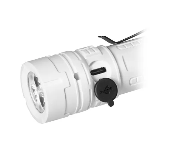 latarka-led-lt-29-virone-material-tworzywo-sztuczne