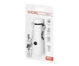 latarka-led-lt-29-virone-cechy-dodatkowe-wejscie-usb