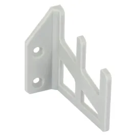 uchwyt-mocujacy-multiswitche-signal-pro-do-obudowy-uch-pro-1