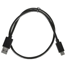 przewod-usb3-1-a-usb-c-0-5m-unitek-usb-a-usb-c-0-5-m-unitek