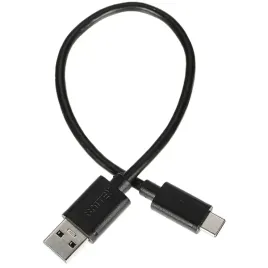 przewod-usb3-1-a-usb-c-0-25m-unitek-usb-a-usb-c-0-25-m-unitek