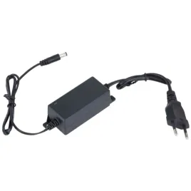 zasilacz-pfm325d-1215en-dahua