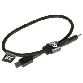 przewod-kabgc31-usb-c-usb-c-powerstream-0-3-m-green-cell