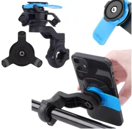 uchwyt-na-telefon-z-tlumikiem-drgan-quad-motocykl-rower-funkcja-lock