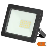 reflektor-led-fl-1-virone