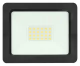 reflektor-led-fl-1-virone-stan-nowy