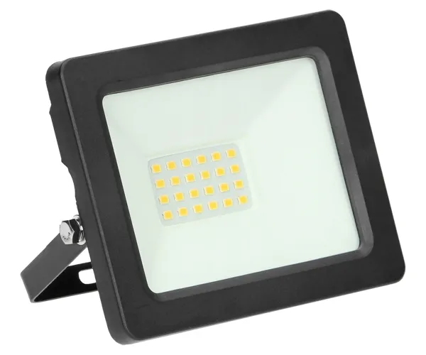reflektor-led-fl-1-virone-moc-znamionowa-20-w
