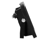 reflektor-led-fl-1-virone-temperatura-barwowa-4000-k