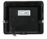 reflektor-led-fl-1-virone-jasnosc-1500-lm