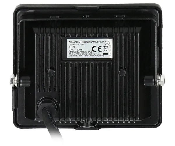 reflektor-led-fl-1-virone