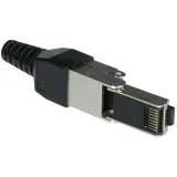 wtyk-modularny-rj45-6a-hand-n
