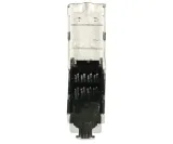 wtyk-modularny-rj45-6a-hand-n-stan-nowy