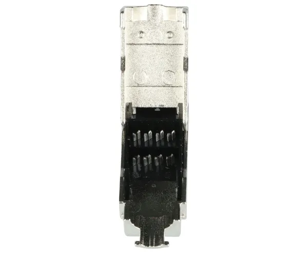 wtyk-modularny-rj45-6a-hand-n-stan-nowy