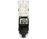 wtyk-modularny-rj45-6a-hand-n-rodzaj-wtyki-rj45