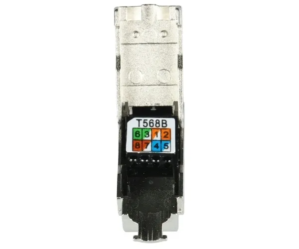wtyk-modularny-rj45-6a-hand-n