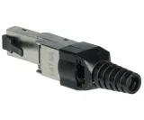 wtyk-modularny-rj45-6a-hand-n-kod-producenta-rj45-6a-hand-n