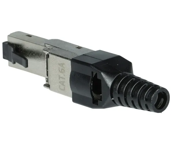 wtyk-modularny-rj45-6a-hand-n-stan-nowy