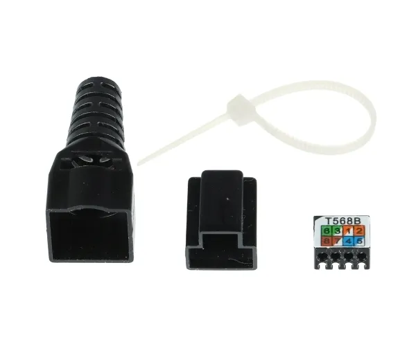 wtyk-modularny-rj45-6a-hand-n-liczba-sztuk-w-opakowaniu-1-pcs