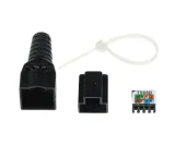 wtyk-modularny-rj45-6a-hand-n-liczba-sztuk-w-opakowaniu-1-pcs