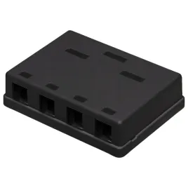 obudowa-do-zlacz-keystone-fx4-multi-b