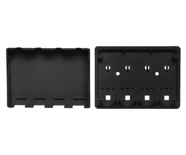 obudowa-do-zlacz-keystone-fx4-multi-b-marka-bez-marki