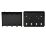 obudowa-do-zlacz-keystone-fx4-multi-b-marka-bez-marki