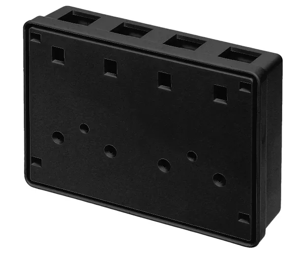 obudowa-do-zlacz-keystone-fx4-multi-b-model-fx4-multi-b