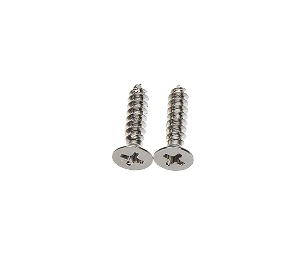 obudowa-do-zlacz-keystone-fx4-multi-b-kod-producenta-fx4-multi-b