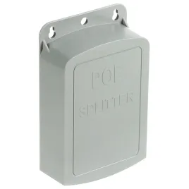 stabilizator-napiecia-48v-12v-poe-802-3af-at-outdoor-delta-network