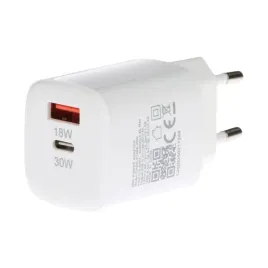 ladowarka-sieciowa-usb-char-x136b-30w-delta-power
