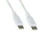 przewod-char-cc-2m-100w-usb-c-usb-c-2-0-m-delta-multimedia