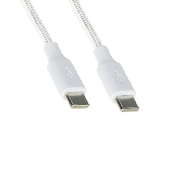 przewod-char-cc-2m-100w-usb-c-usb-c-2-0-m-delta-multimedia