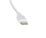 przewod-char-cc-2m-100w-usb-c-usb-c-2-0-m-delta-multimedia-kolor-bialy
