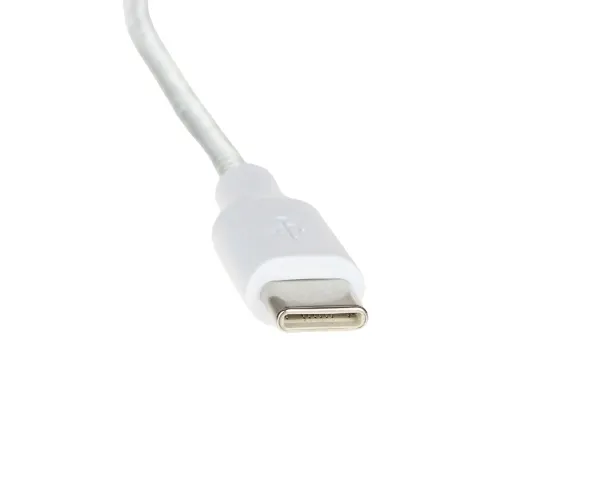 przewod-char-cc-2m-100w-usb-c-usb-c-2-0-m-delta-multimedia