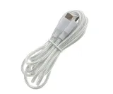 przewod-char-cc-2m-100w-usb-c-usb-c-2-0-m-delta-multimedia-dlugosc-przewodu-2-m