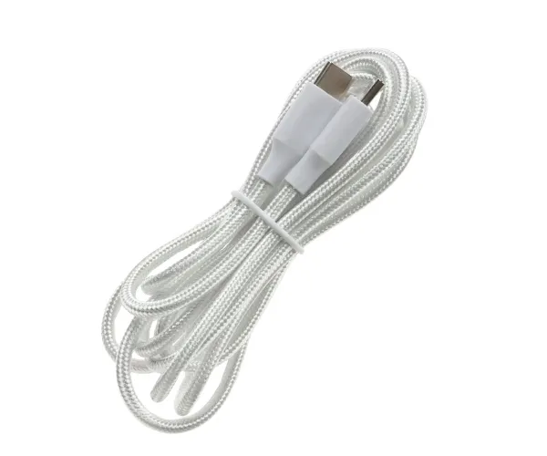 przewod-char-cc-2m-100w-usb-c-usb-c-2-0-m-delta-multimedia-stan-nowy