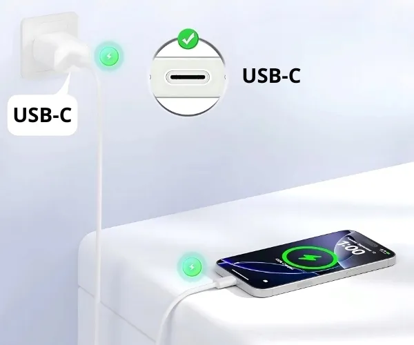 przewod-char-cc-2m-100w-usb-c-usb-c-2-0-m-delta-multimedia-konstrukcja-oplot