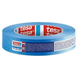 tasma-maskujaca-uv-paper-mask-50x25-be-tesa