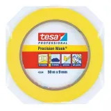 tasma-maskujaca-precision-mask-50x9-yw-tesa